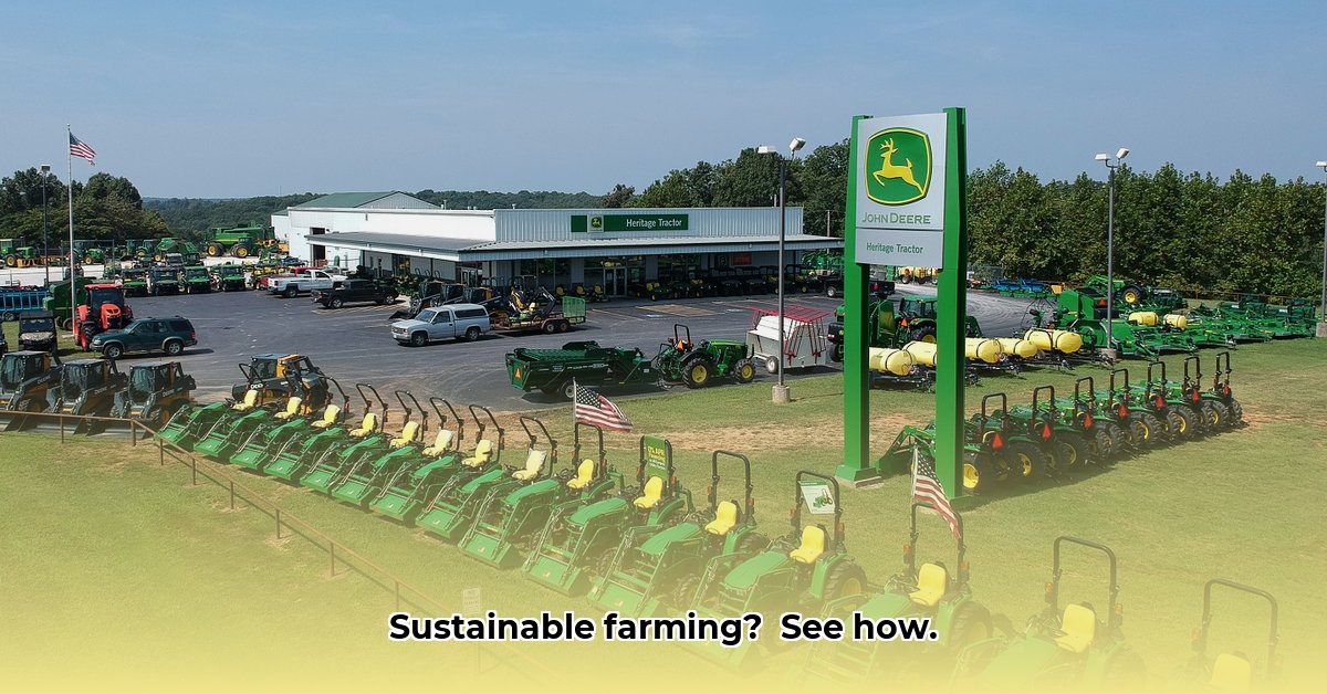 heritage-tractor-clinton-mo